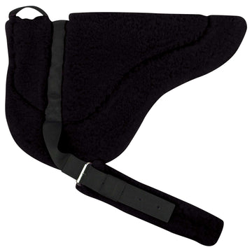 Toklat Coolback Bareback Pad